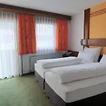 Garni Belvedere 3* ايشجل