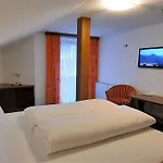 Garni Belvedere Hotel 3*